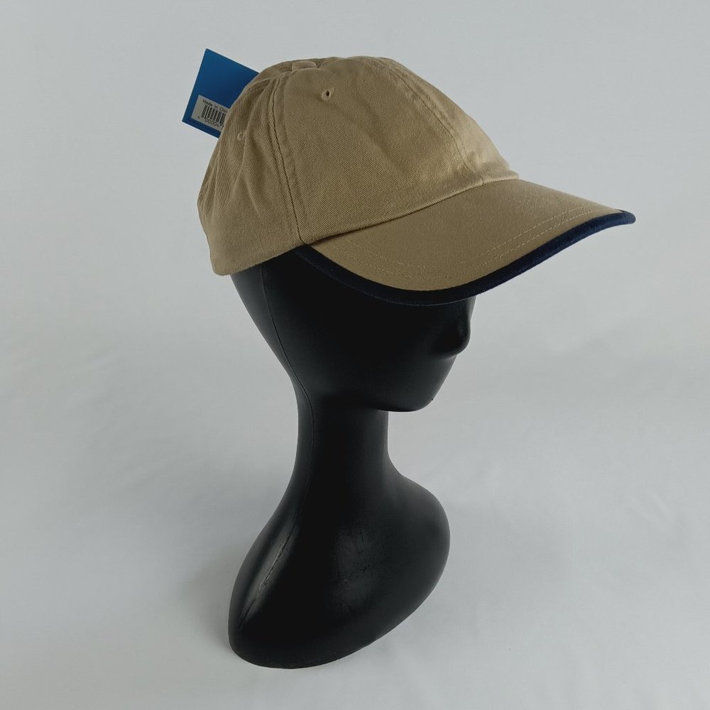 Brookstone Hydro Cap Hat .
